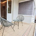 Vila Casablanca - Boutique Hotel & Restaurant