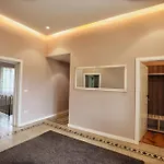 Vila Casablanca - Boutique Hotel & Restaurant