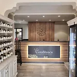 Vila Casablanca - Boutique Hotel & Restaurant