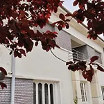 Vila Casablanca - Boutique Hotel & Restaurant