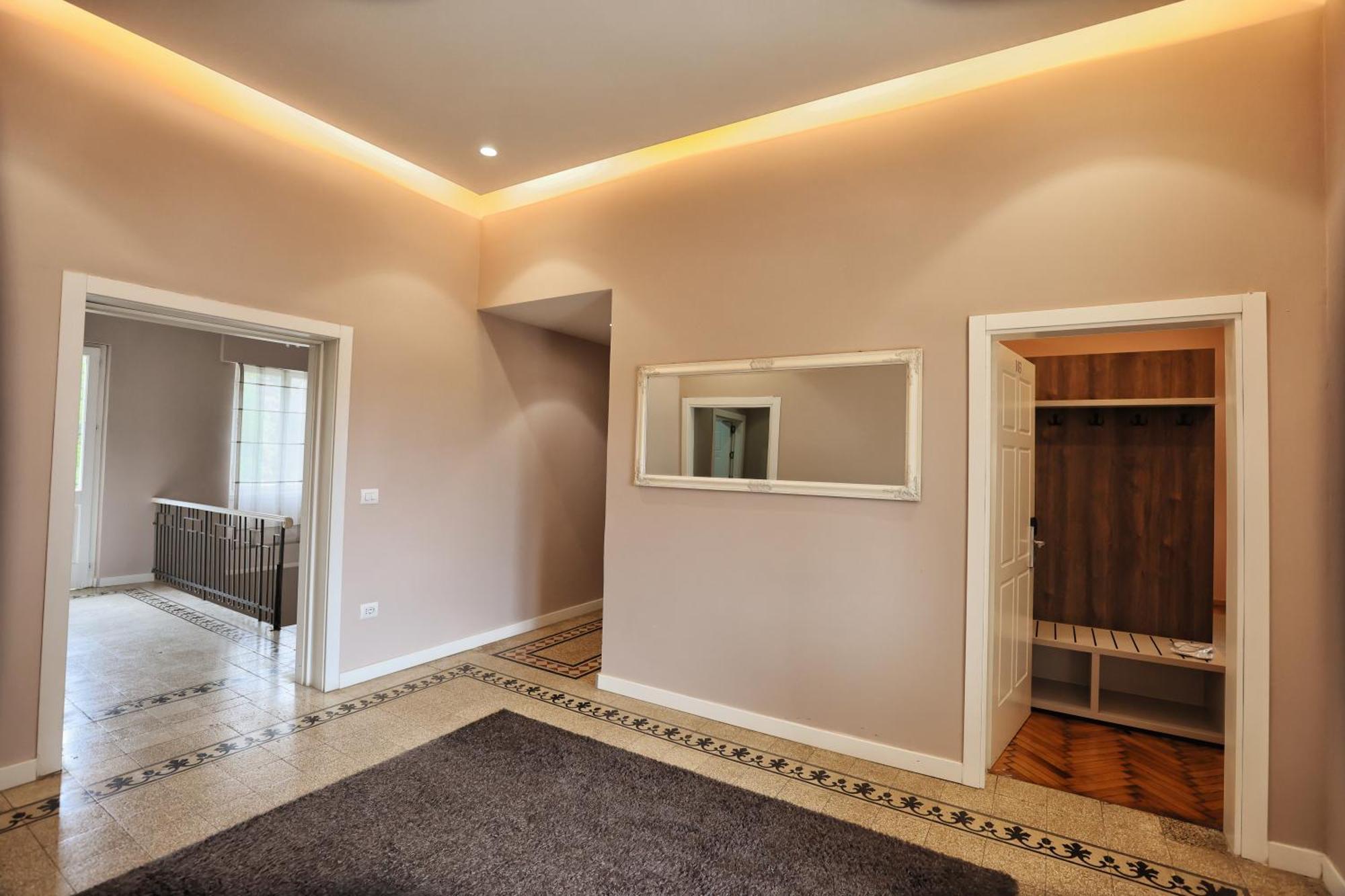 Hotel Casablanca - Boutique & Restaurant