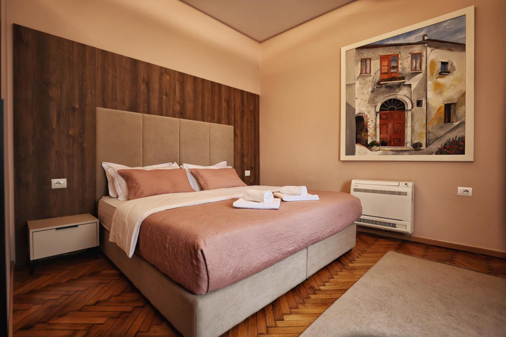 Hotel Casablanca - Boutique & Restaurant