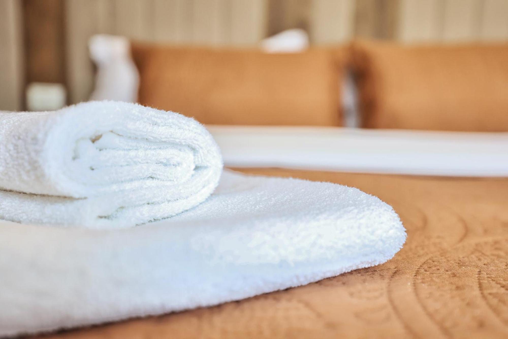Casablanca - Boutique & Restaurant Hotel Shkoder