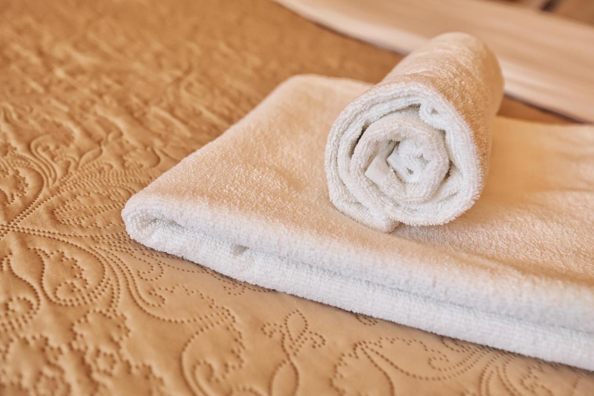 Hotel Casablanca - Boutique & Restaurant Shkoder