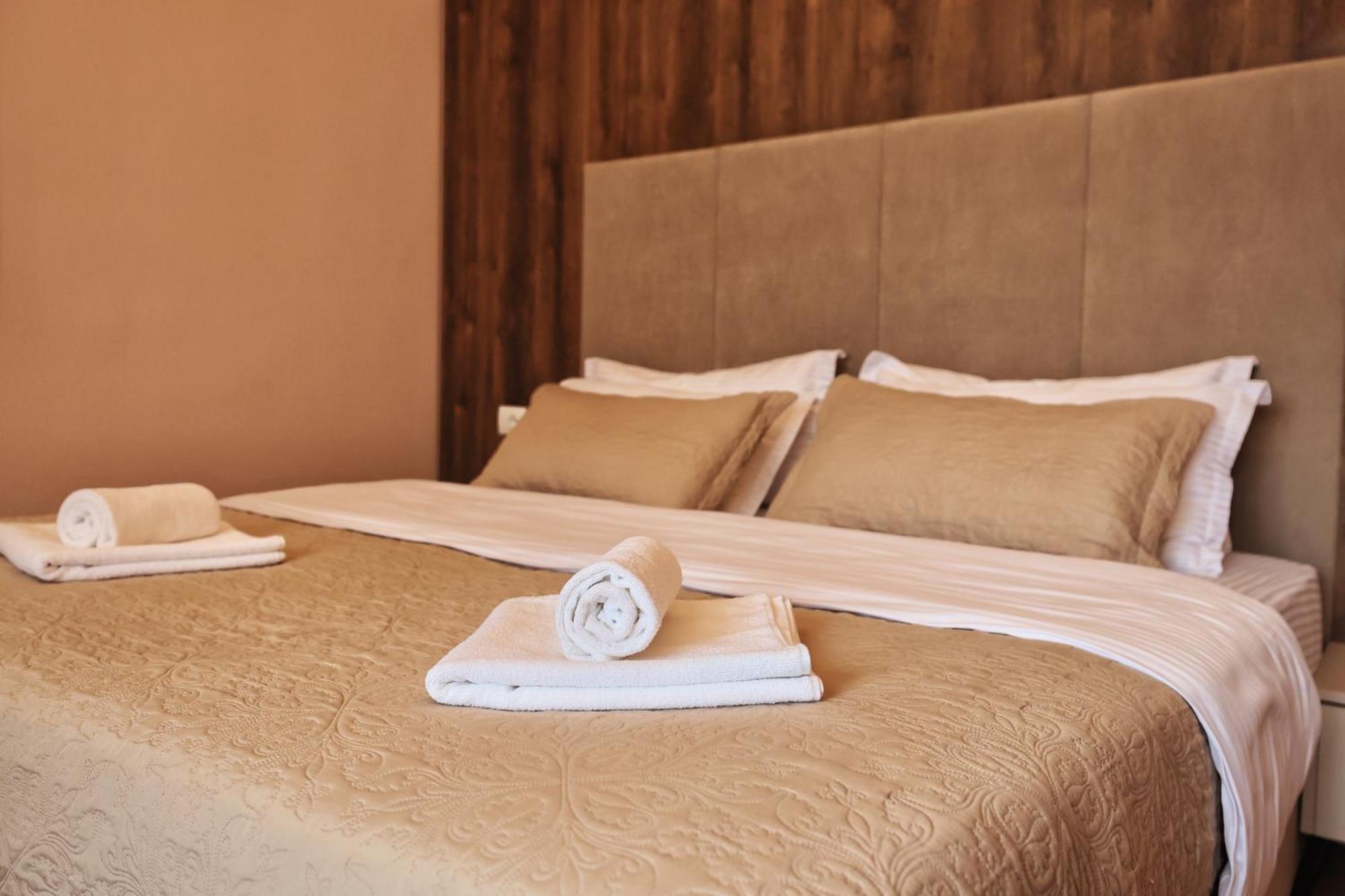Hotel Casablanca - Boutique & Restaurant