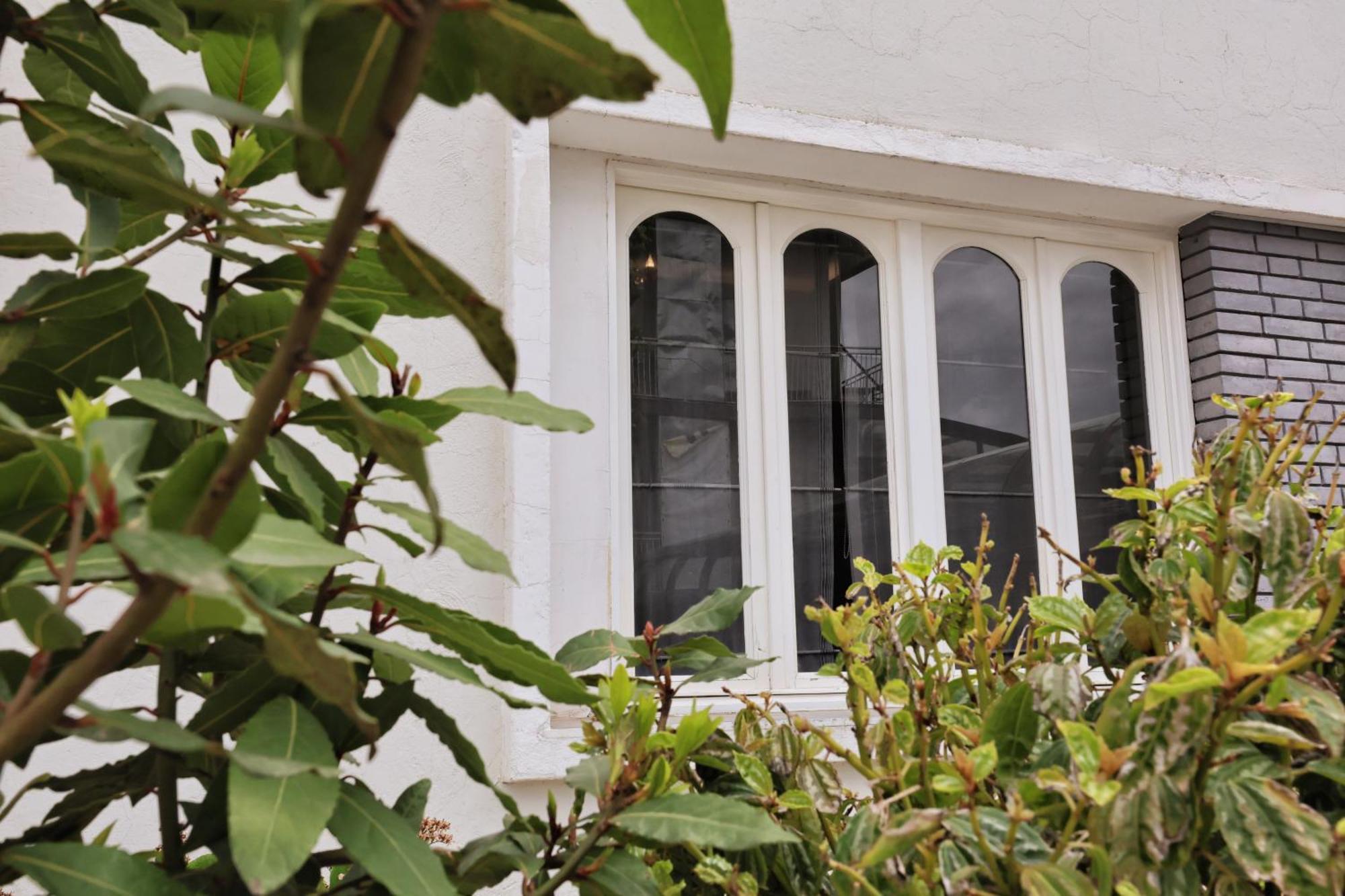 Hotel Casablanca - Boutique & Restaurant *